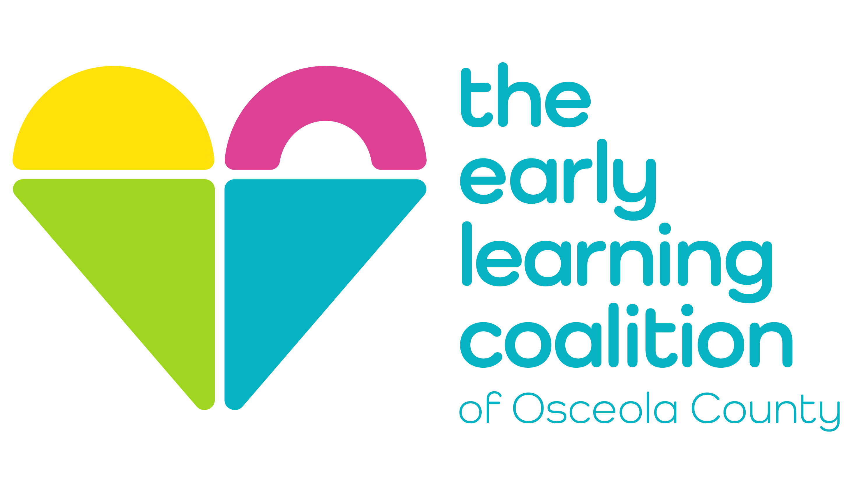 arpa-early-learning-coalition-of-osceola-county